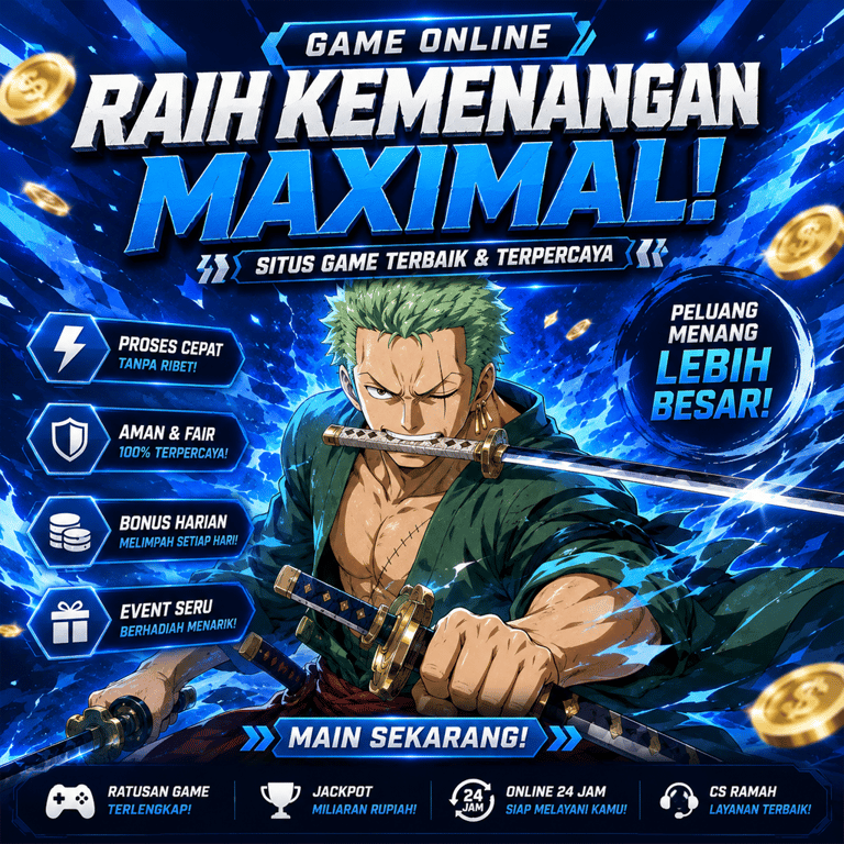 UUS77 : Destinasi Utama Hiburan Online Premium
