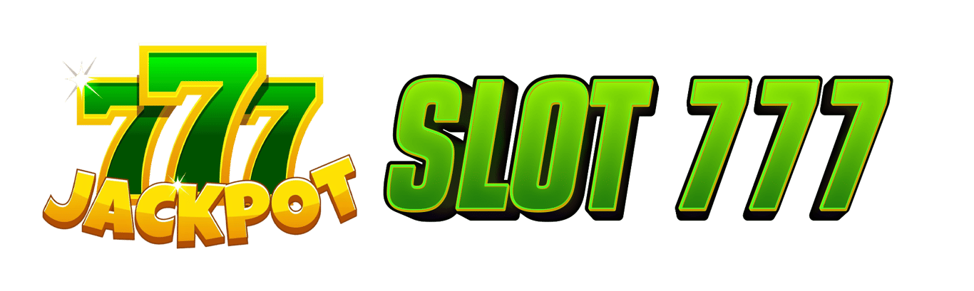 SLOT777