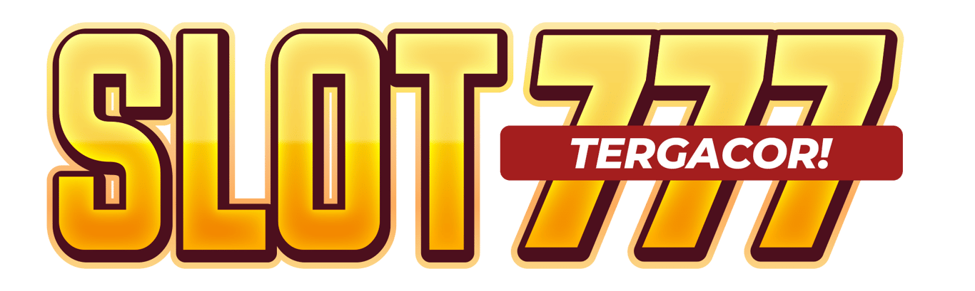 SLOT777