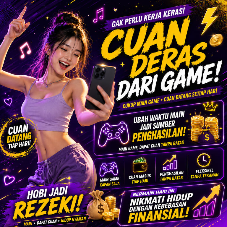 ARENA77