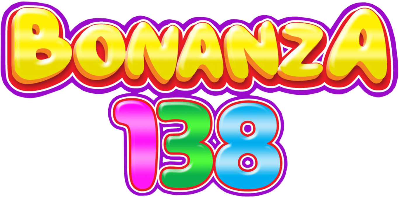 BONANZA138 > Daftar Slot Gacor Menuju Generasi Emas 2045