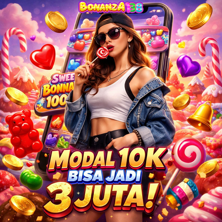 Almus 55'' Sideboard with 4 Glass Doors, 2 Large Drawers and Adjustable Shelves-232908992