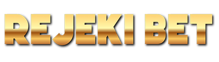 REJEKIBET