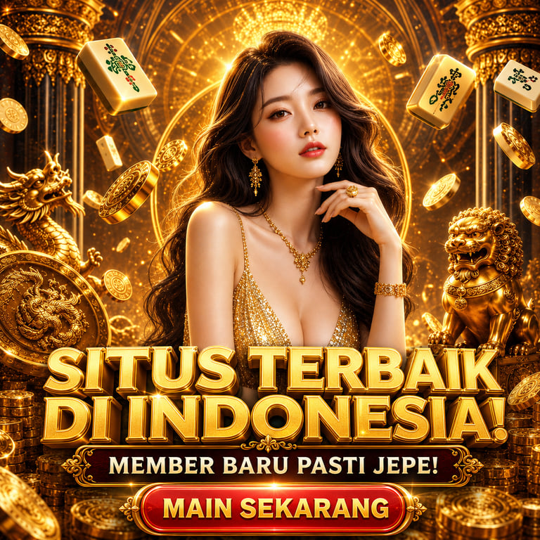 KOKO55 - Pusat Kemenangan Bermain Game Online Terbaik - Main Sekarang!
