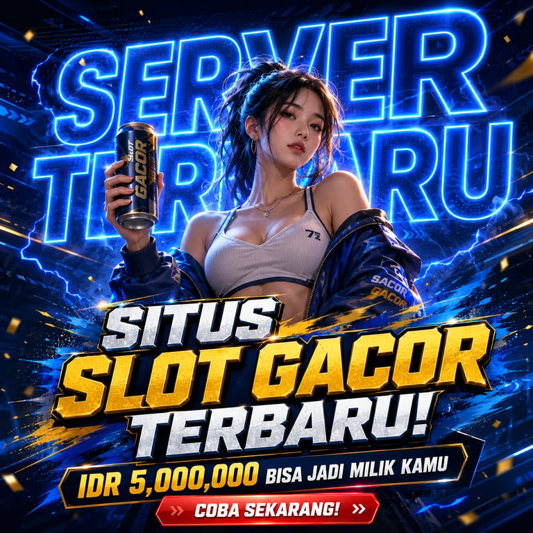 SLOT777