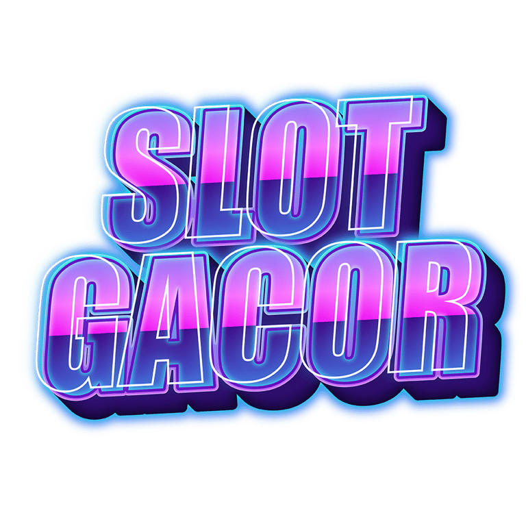 Bonanza138: Daftar 10 Istilah Dalam Situs Judi Slot Online Gacor di Indonesia