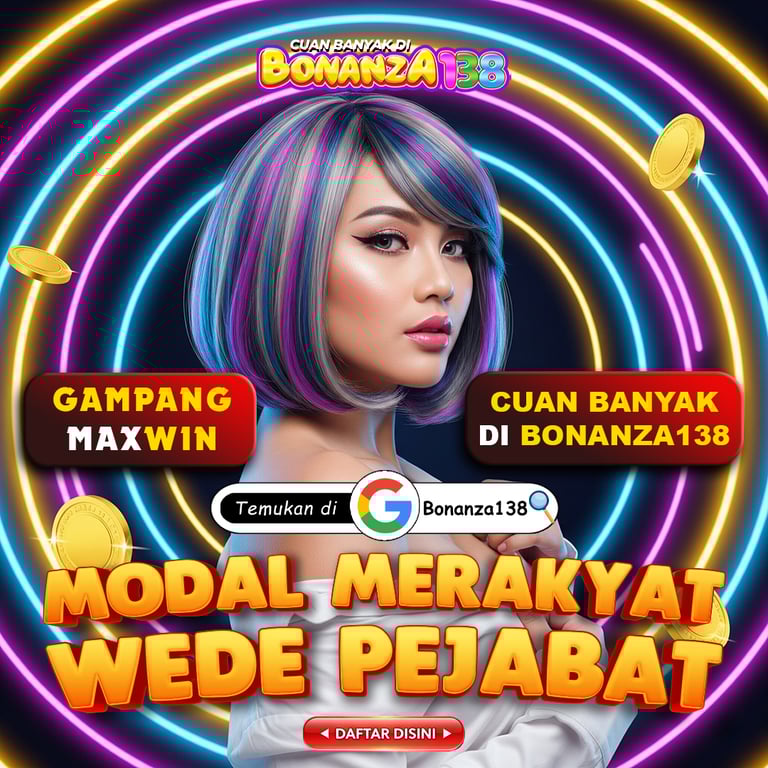 Galeri foto ZOROTOTO - Federasi Terbesar Toto 4D Terpercaya & Bandar Togel Online Terbaik di Jakarta