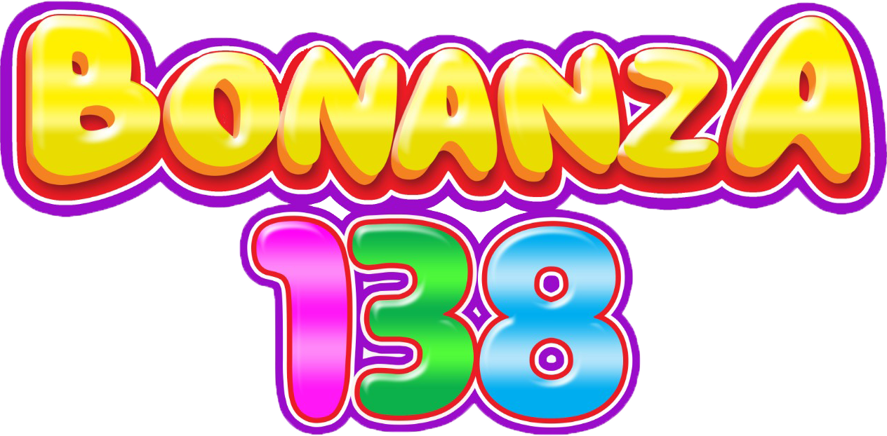 BONANZA138