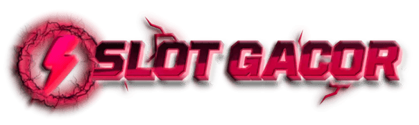 SLOT GACOR
