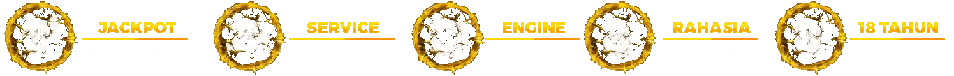 ARENA77 Animation