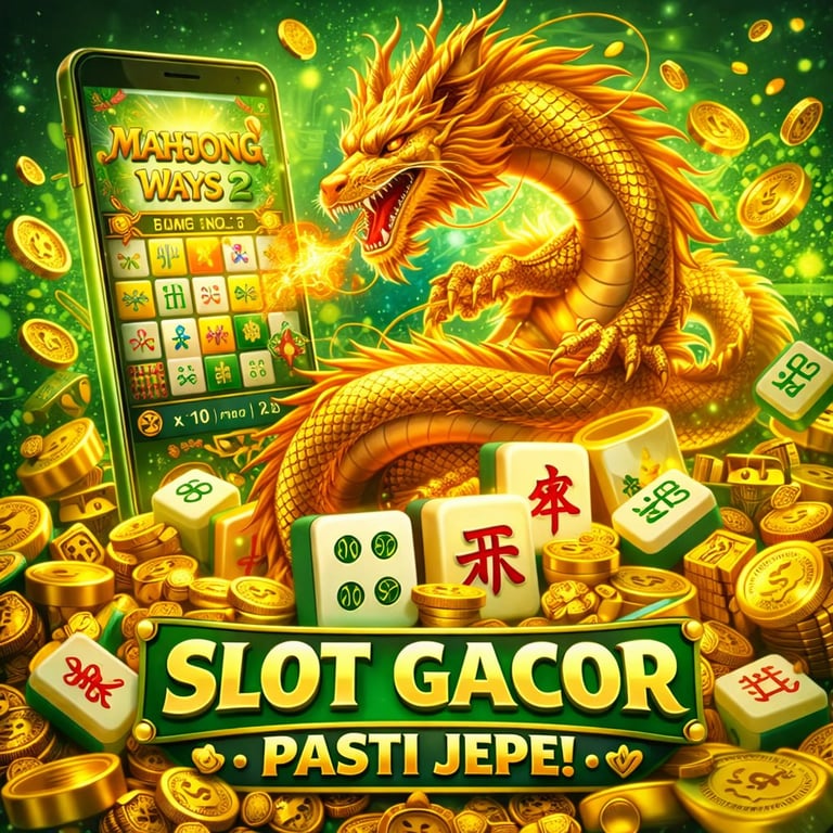 Almus 55'' Sideboard with 4 Glass Doors, 2 Large Drawers and Adjustable Shelves-232908992