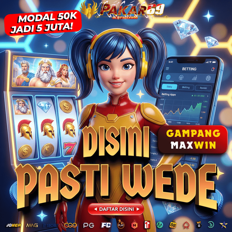 situs link alternatif PAKAR69 jp