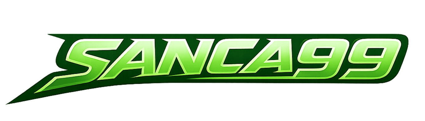 SANCA99