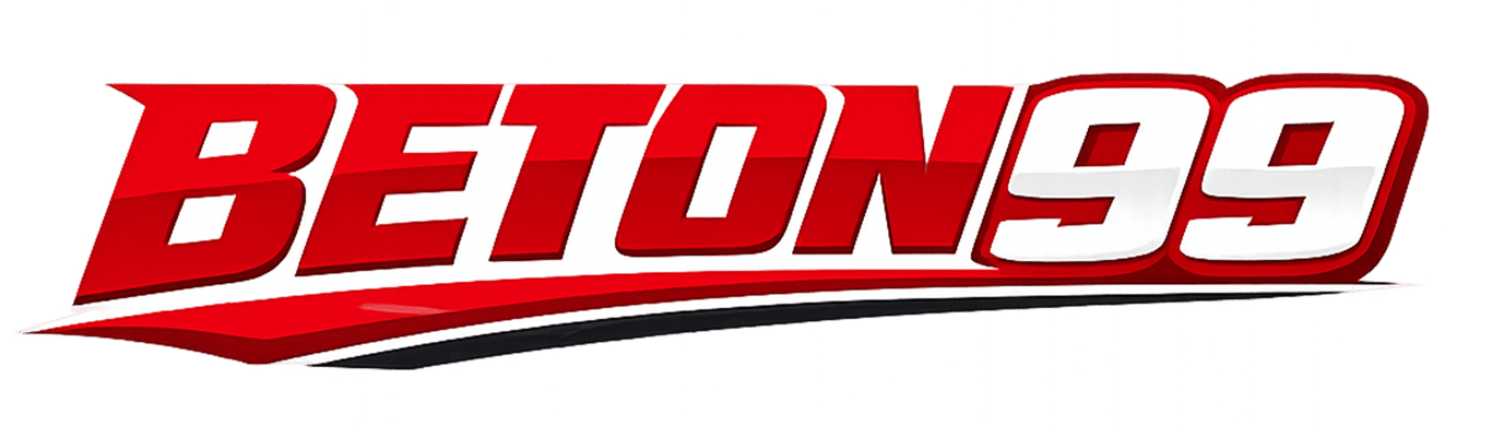 BETON99