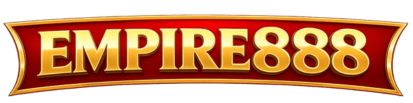 EMPIRE888