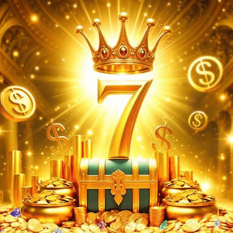 SLOT777: Link Rekomendasi Situs Slot Gacor 777 online Gampang Menang Terpercaya Pasti Maxwin image 1