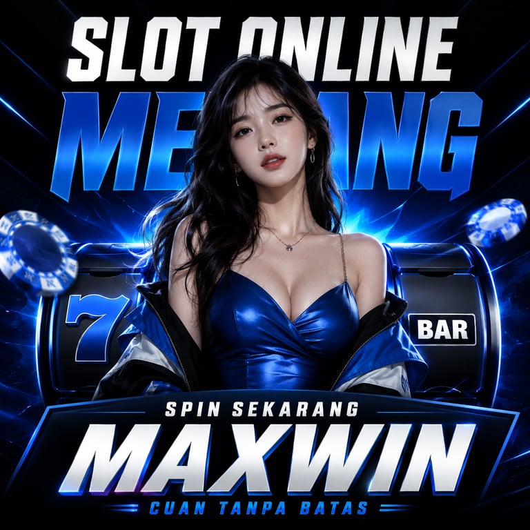KOKO55 – Tempat Asik Main Game Online Kapan Saja