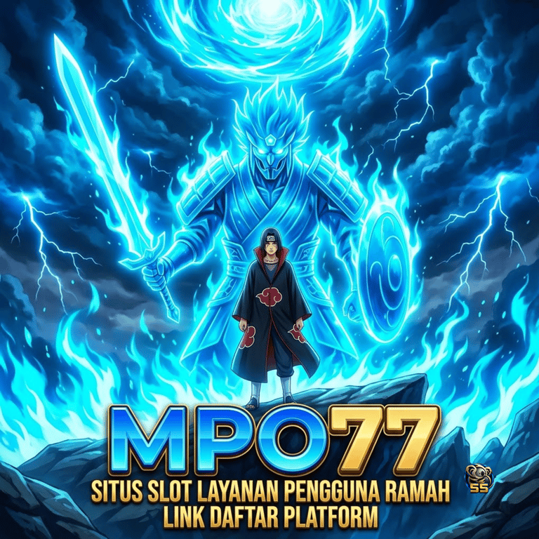 MPO77