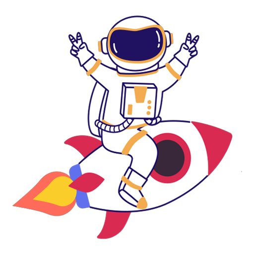 restaurantblancpress.pages.dev favicon