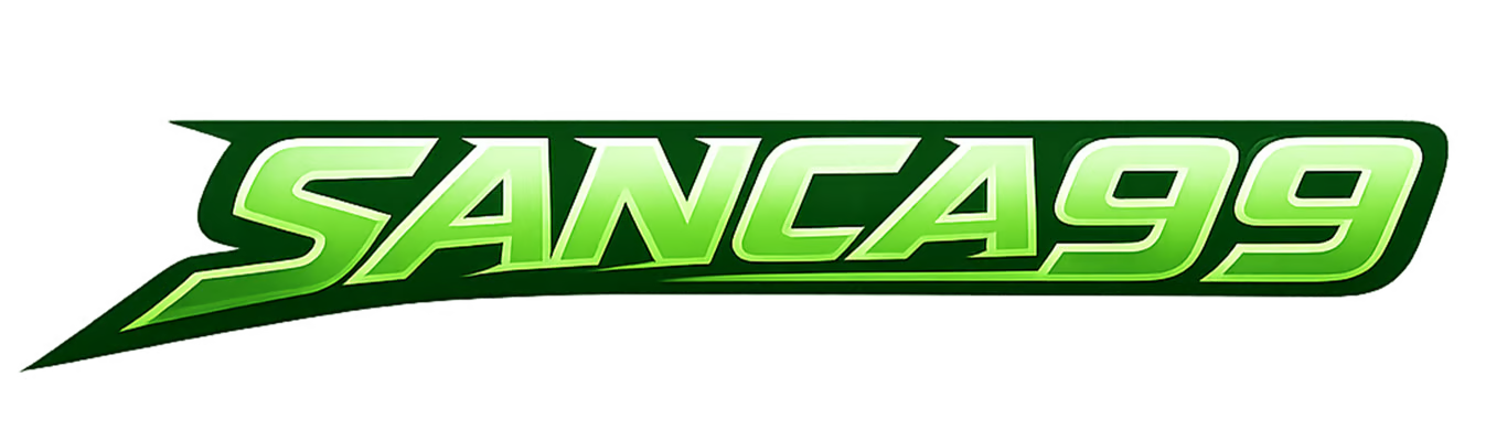 SANCA99