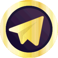 Telegram Warkop66