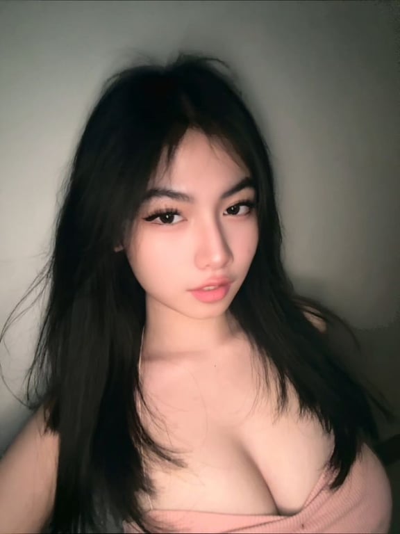 BONANZA138: Kolaborasi Terbaik Bandar Toto Pasar Togel Luar Negeri Terpercaya