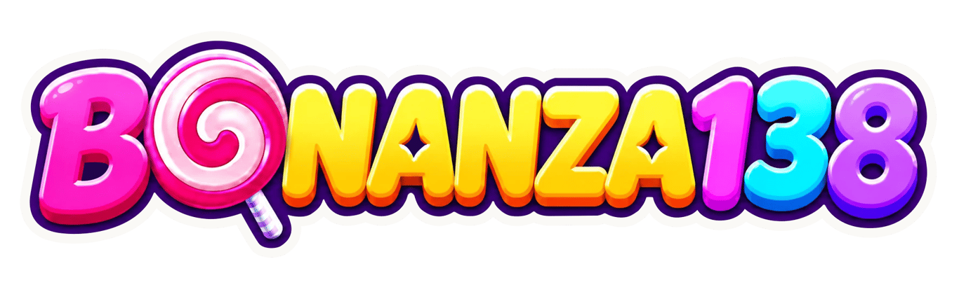 BONANZA138 Logo