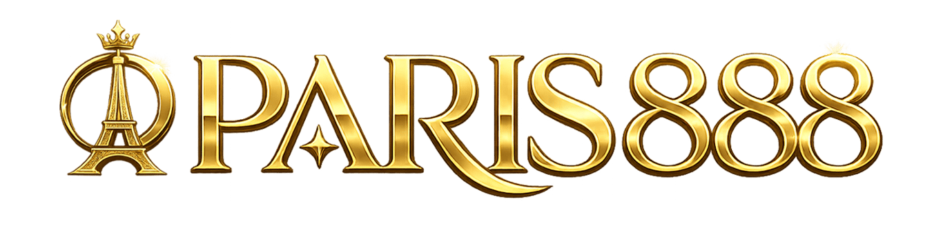 PARIS888 – Arena Game Hiburan Paling Hits di Era Digital