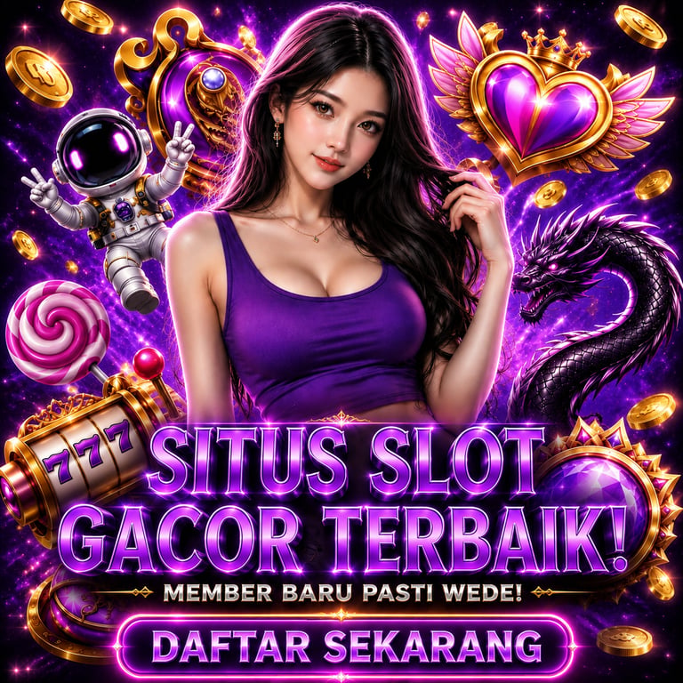 BONANZA138 - Tips & Trik Dalam Bermain Game Online Terbaru - Main Sekarang!