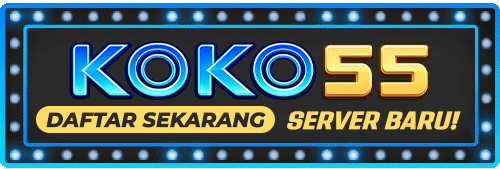 KOKO55