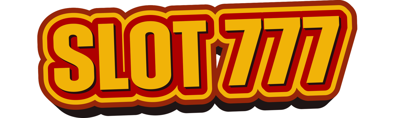 SLOT777