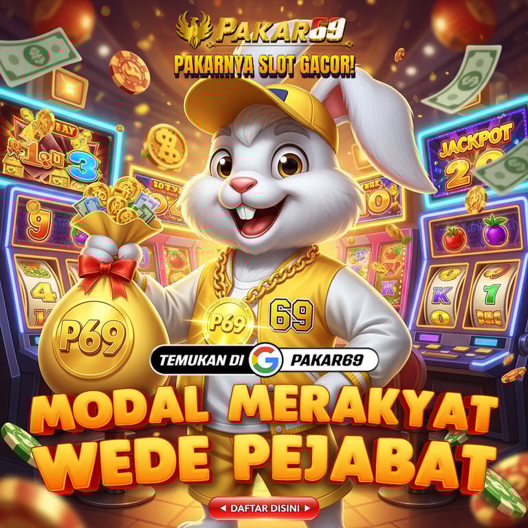 PAKAR69