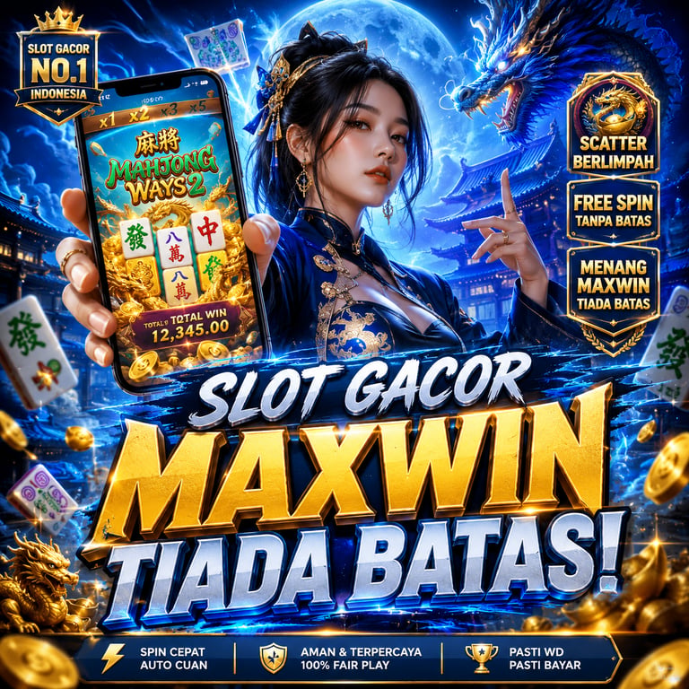KOKO55 - Mainkan Game Online Populer Paling Viral Hari Ini