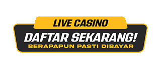 daftar slot