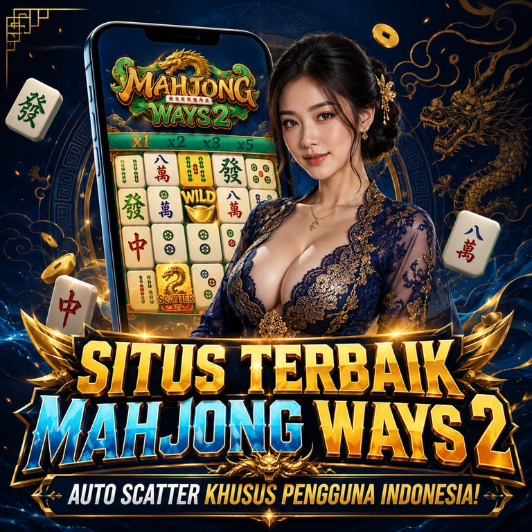 KOKO55 - Portal Arena Resmi Bermain Game Online Terbaru - Main Sekarang!