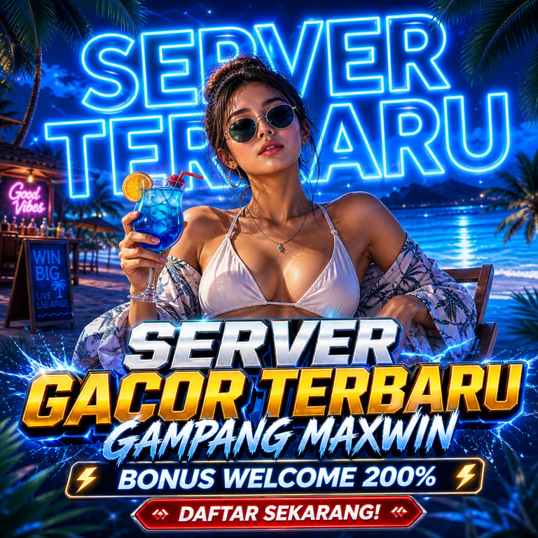 KOKO55 : Peluang Besar Dalam Kemenangan Saat Bermain Game Online Terbaik
