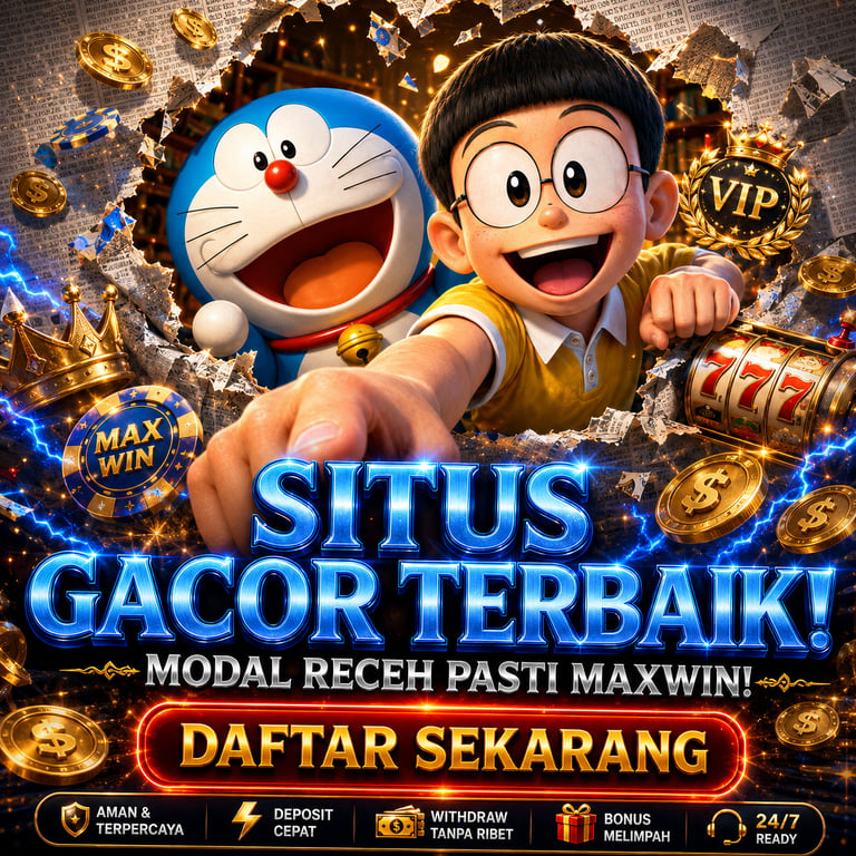 KOKO55 - Portal Arena Resmi Game Online Sangat Menakjubkan - Mainkan Sekarang!