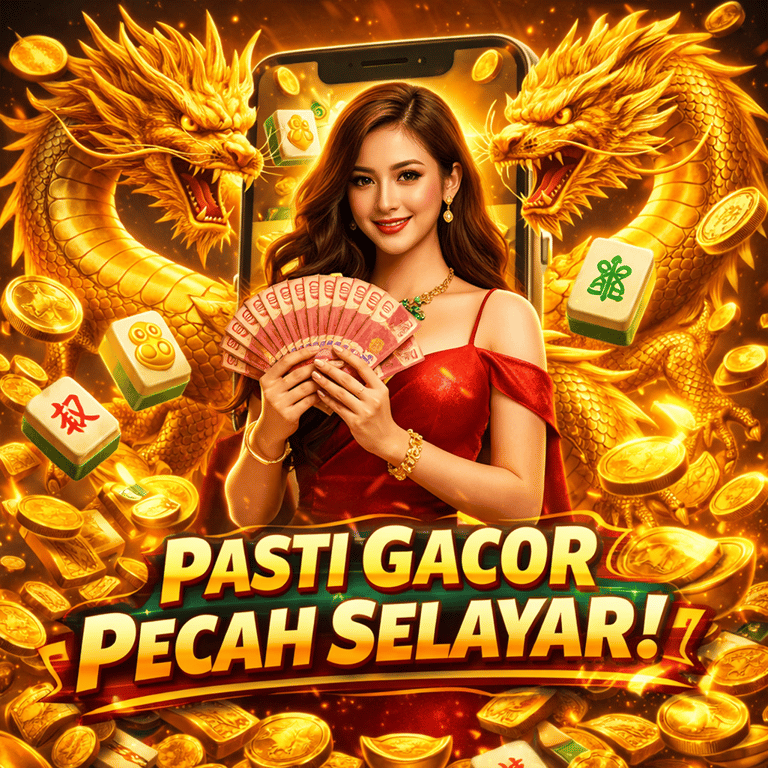 PARIS888 Login Game Online Terbaik Server Luar Negeri Mudah Menang