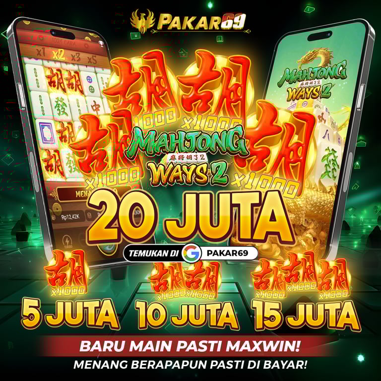 PAKAR69 - Situs  Game Depo 10k Via Qris Dijamin Gacor Hari Ini - WooCommerce eCommerce