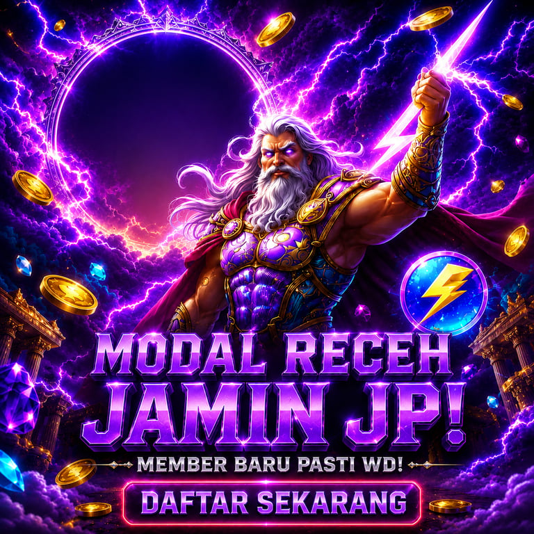 BONANZA138 - Berbagai Macam Game Online Terbaik - Mainkan Sekarang!