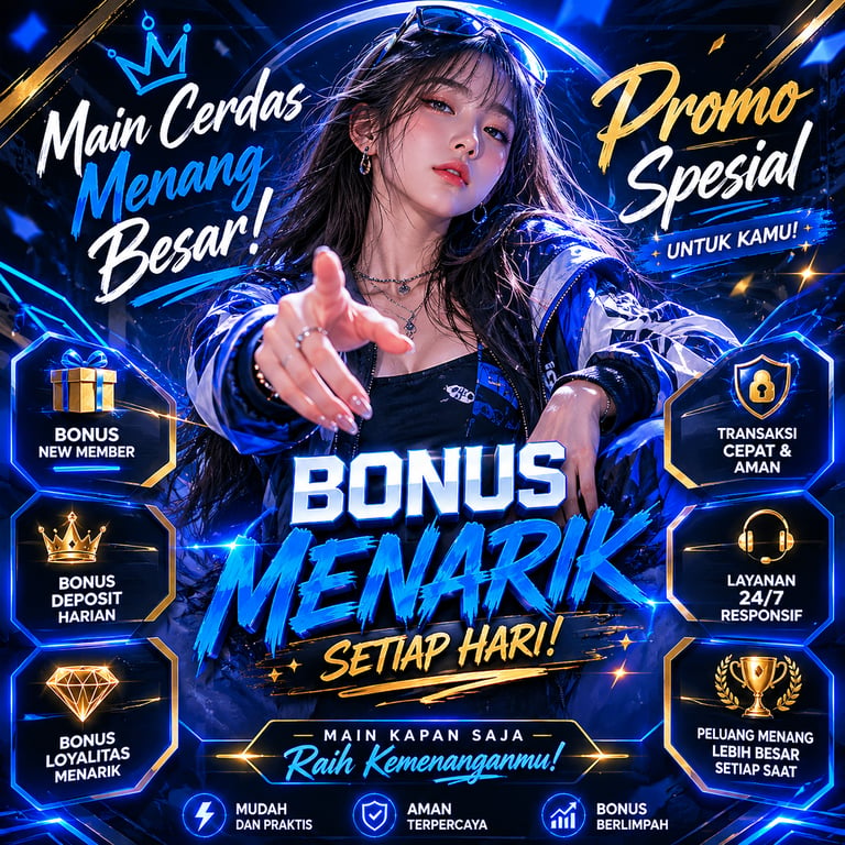 KOKO55 - Kisi Kisi Dalam Bermain Game Digital Terbaru Penuh Kejutan