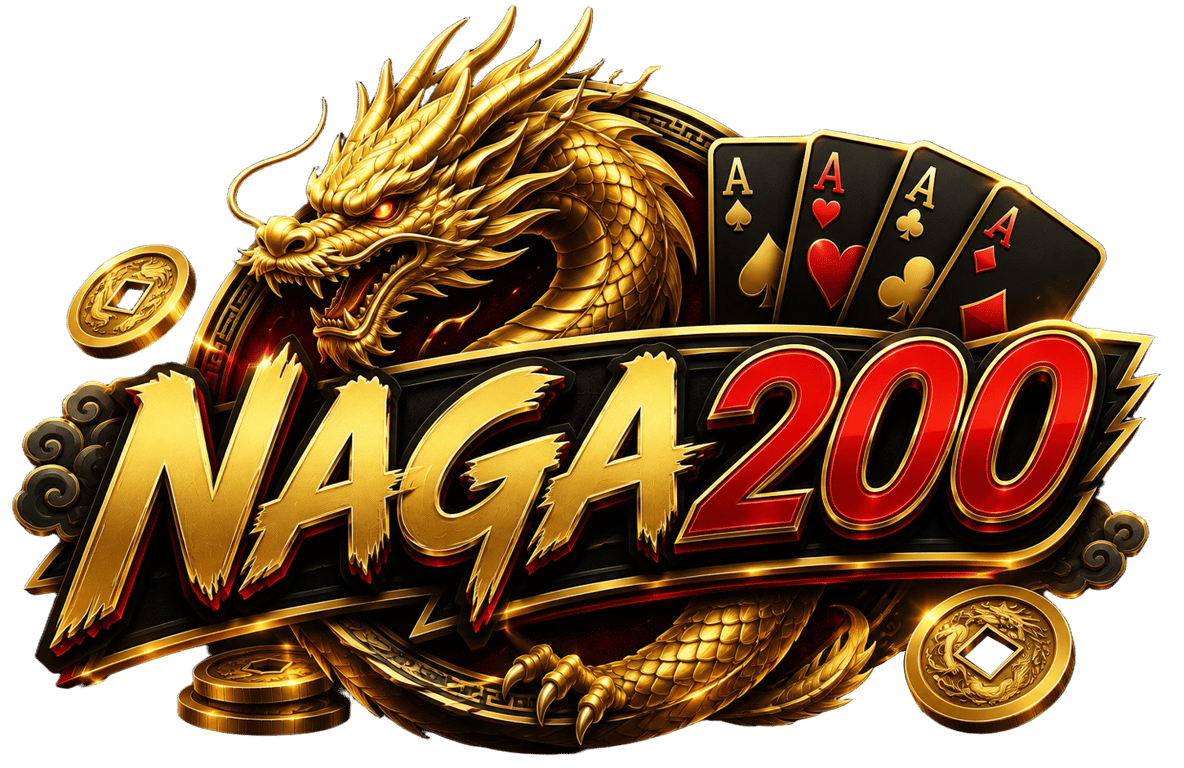 Naga200