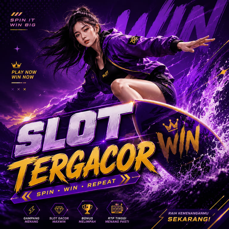 SLOT777
