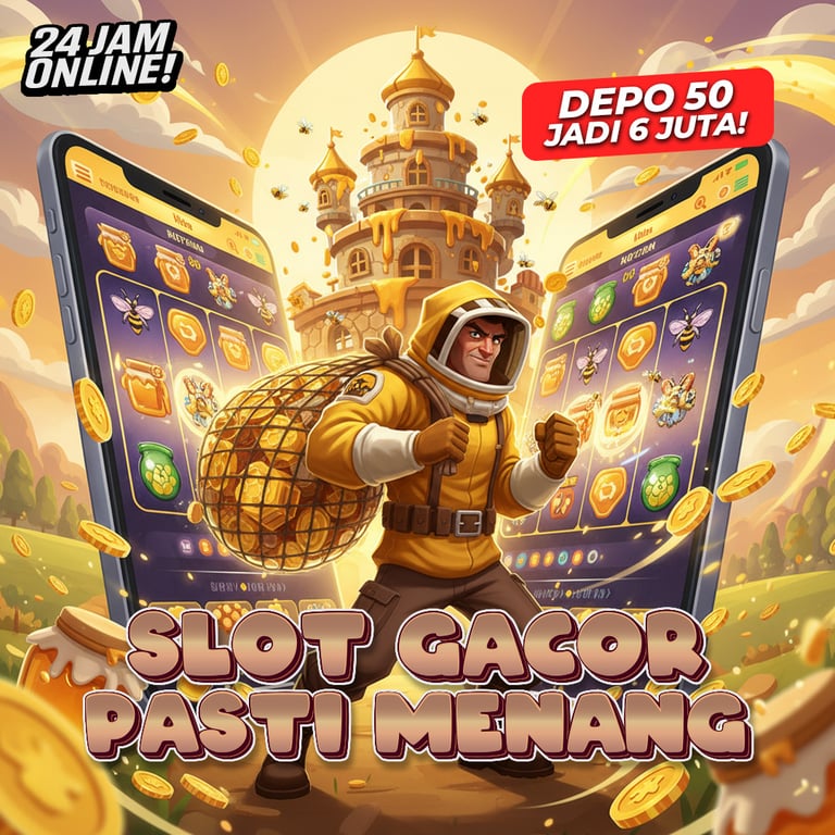 SLOT88 # Official Situs Slot Gacor 88 Hari Ini Depo 10 Ribu Murah Meriah Gampang Menang image 1