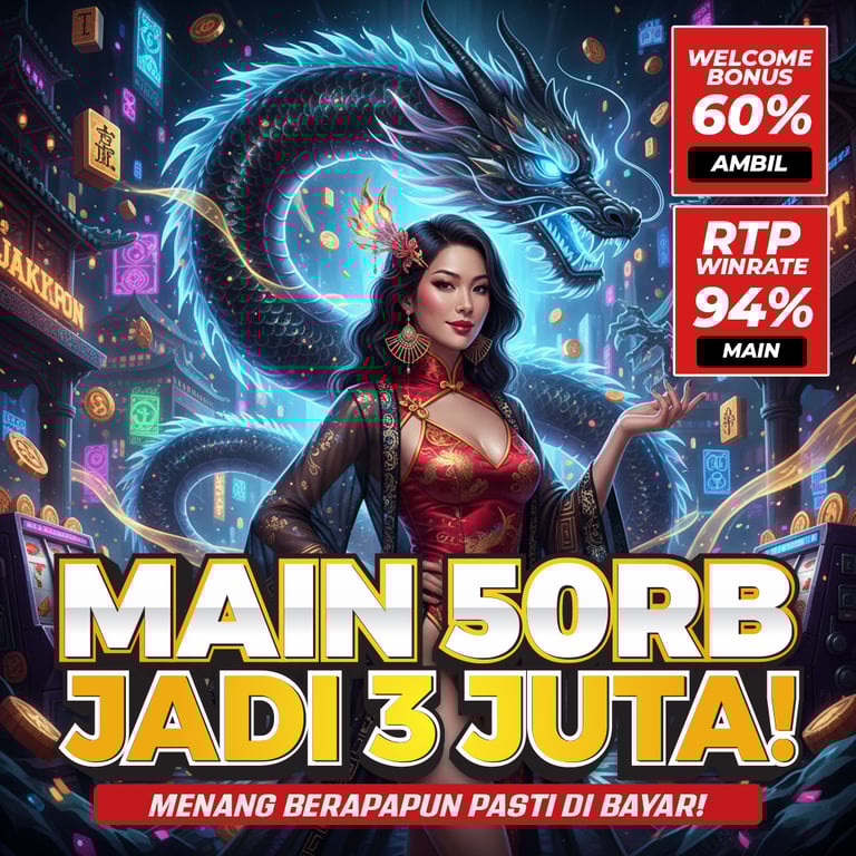 SLOTQRIS # Alternatif Situs Slot777 Gacor Terbaru Depo Qris 5000 Murah Meriah image 1