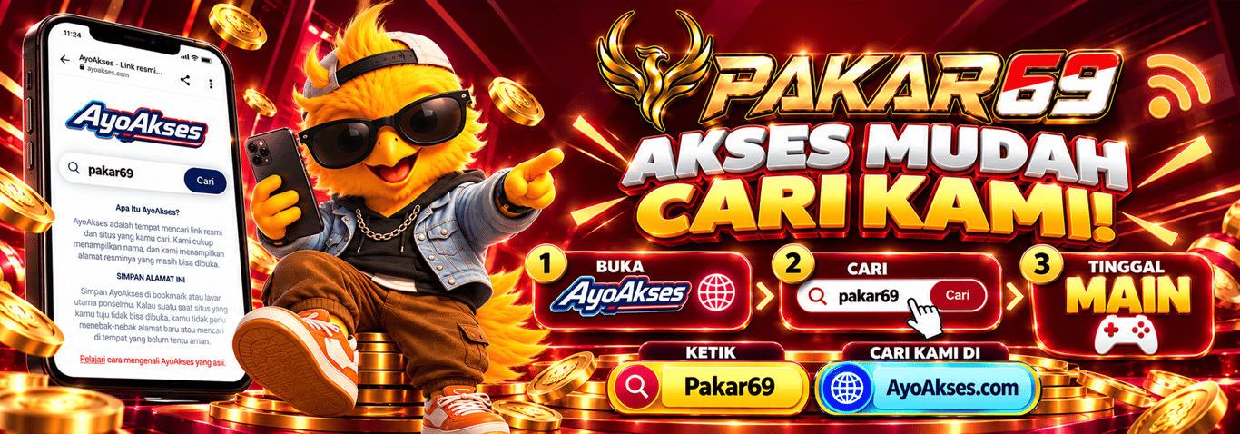 AYOAKSES (2026)