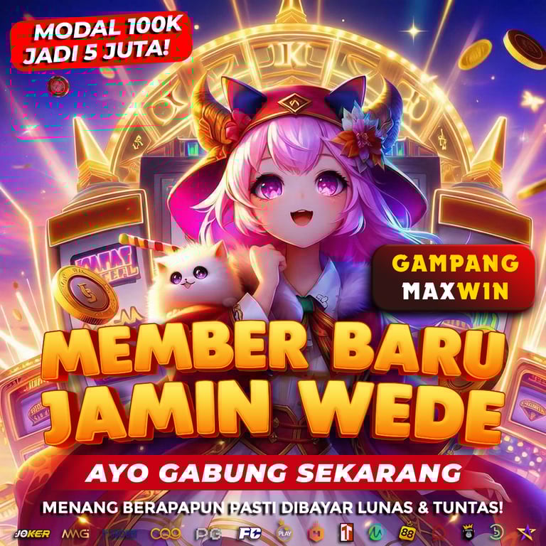 SLOT777: Situs Daftar Slot Gacor 777 Online Agen Resmi Gampang Maxwin Pasti Terpercaya image 1