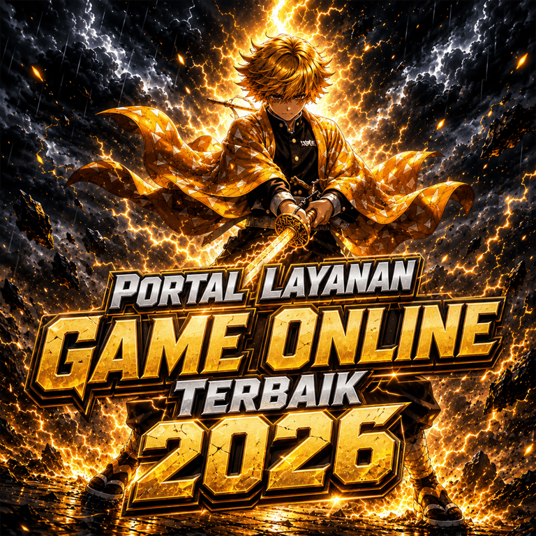 PARIS888 x MAXWIN888 : Portal Layanan Game Online Terbaik 2026 Server Cepat Mudah Menang