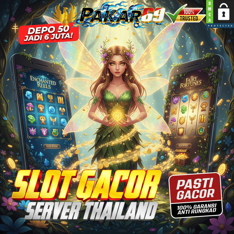 situs link alternatif PAKAR69 jp