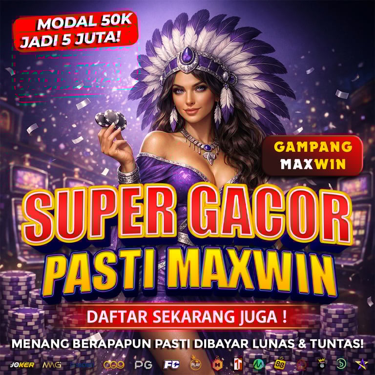 PAKAR69 - Situs Slot Gacor Game Dewa Surga Gampang Maxwin - WooCommerce eCommerce